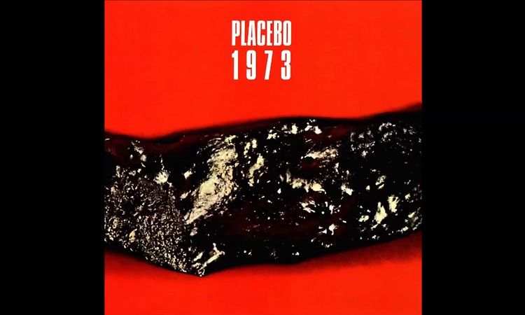 Placebo 1973 LP