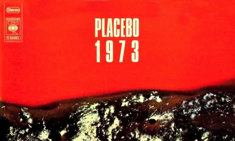 Placebo - Balek