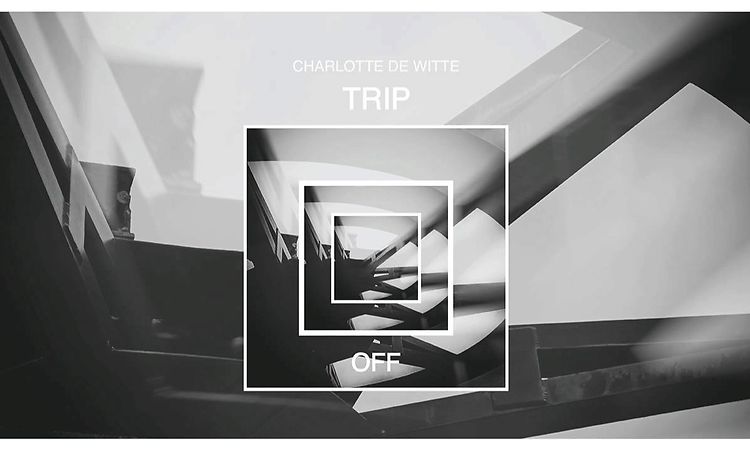 Charlotte de Witte - Trip (Original Mix) [OFF Recordings]