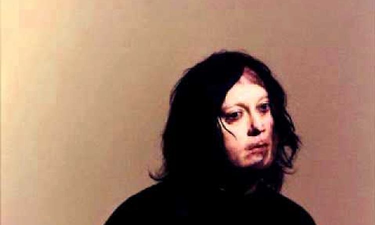 Hope There's Someone - Antony & The Johnsons (I Am a Bird Now)