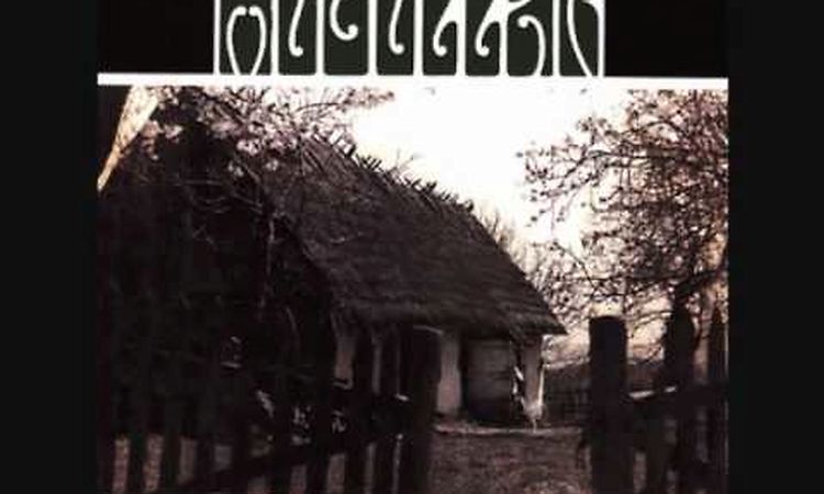 Drama Koprüsü-Bolu Beyi and Canakkale Içinde Aynali Carsi by Moğollar (Turkey, 1976)