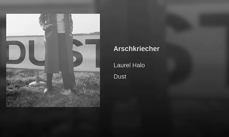 Arschkriecher