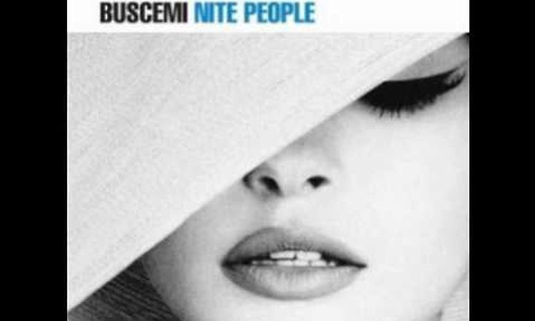 Buscemi (2012) - Nite People - Olenoko