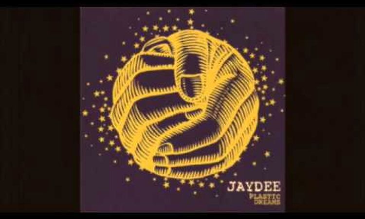 Jaydee - Plastic Dreams (Original Long Version) 1993