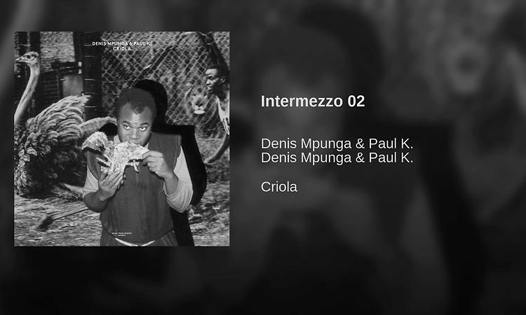 Intermezzo 02