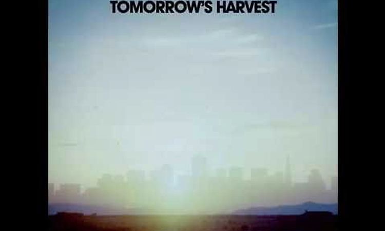 Boards of Canada - Tomorrow's Harvest (2013) - Full Album