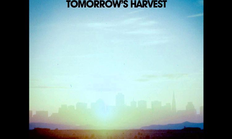 Boards of Canada - Collapse