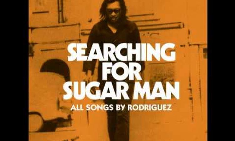 Rodriguez - Cause