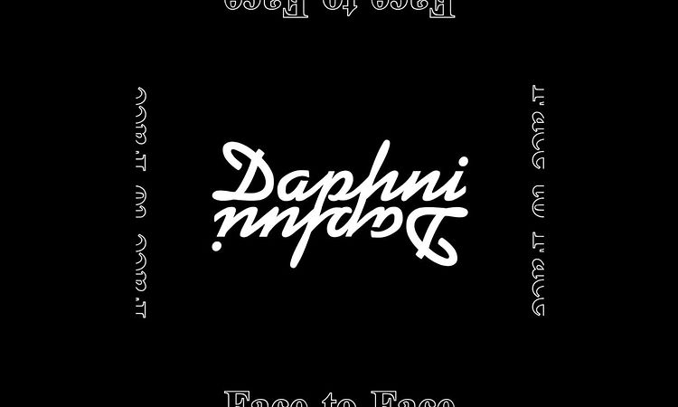 Daphni - Face to Face