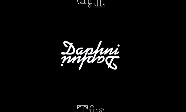 Daphni - Tin