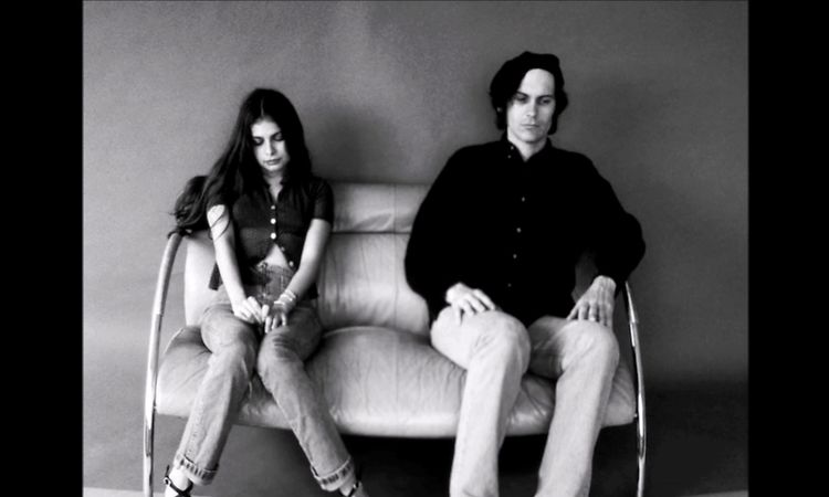 Mazzy Star ➤ Fade Into You (HQ)