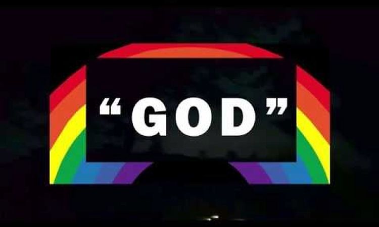 Bon Iver - 33 GOD - Official Lyric Video