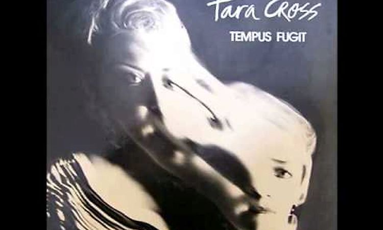 Tara Cross - Tempus Fugit