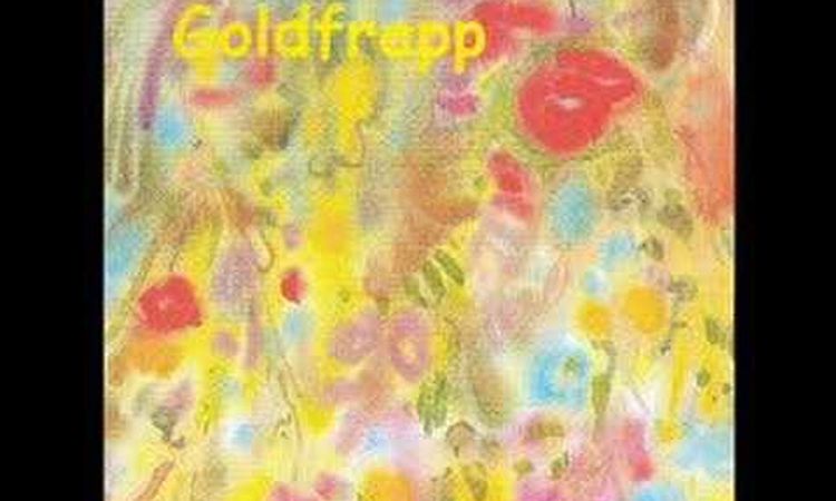 Goldfrapp-Pilots