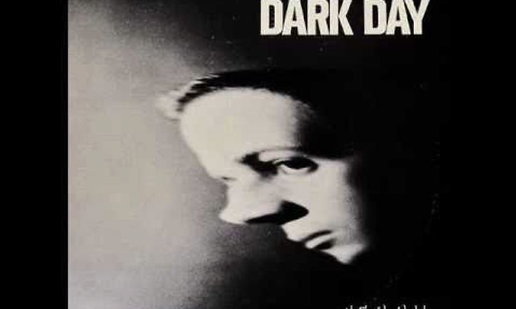 DARK DAY the exterminations (part 1 thru 6) 1981