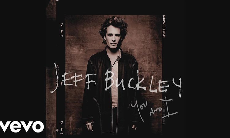 最大81％オフ！ JEFF BUCKLEY GRACE 他 １２インチ アナログレコード３