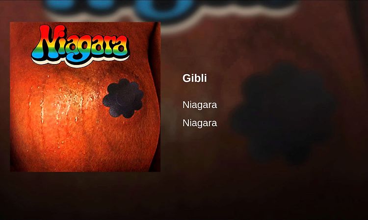 Gibli