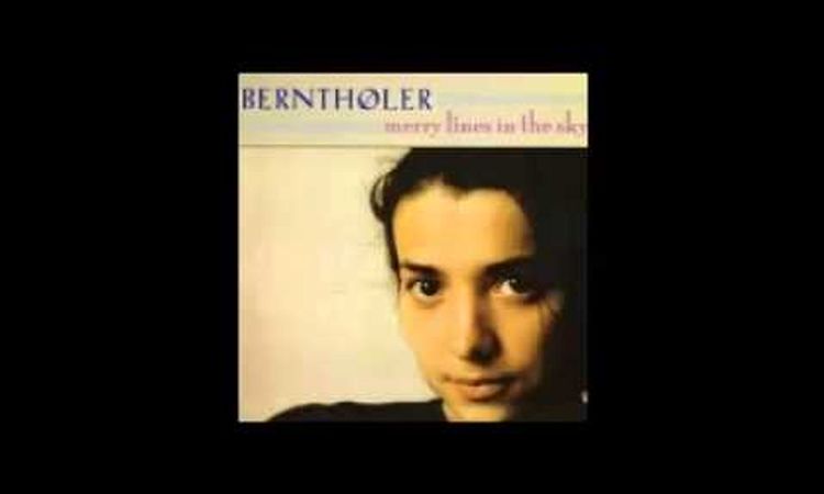 Berntholer - Merry Lines in the Sky [full album]