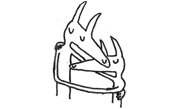 Car Seat Headrest - Twin Fantasy (Full Album)