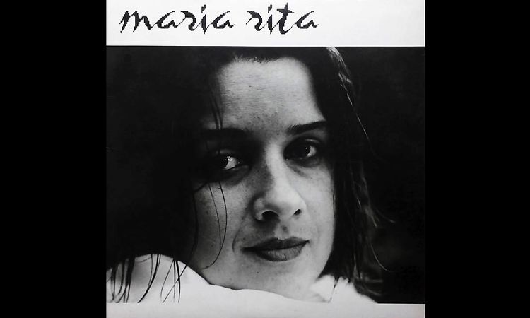 Maria Rita - Cântico Brasileiro No.3 (Kamaiurá)