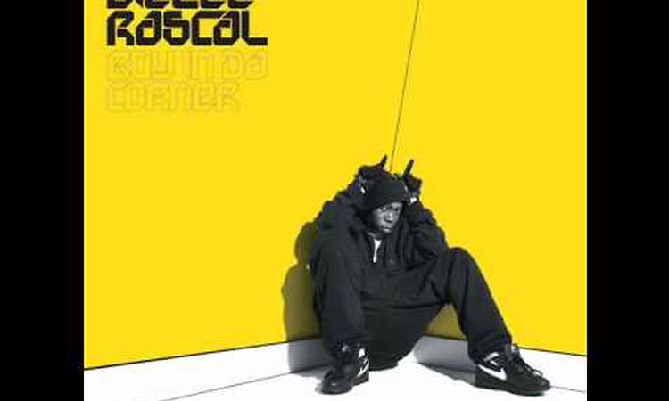 Dizzee Rascal - Stop Dat