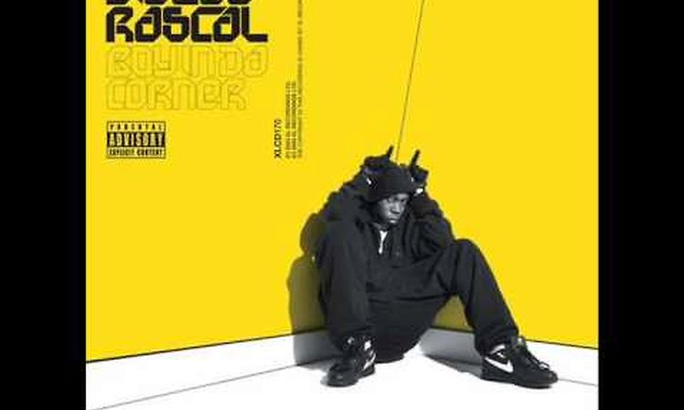 Dizzee Rascal - Seems 2 Be