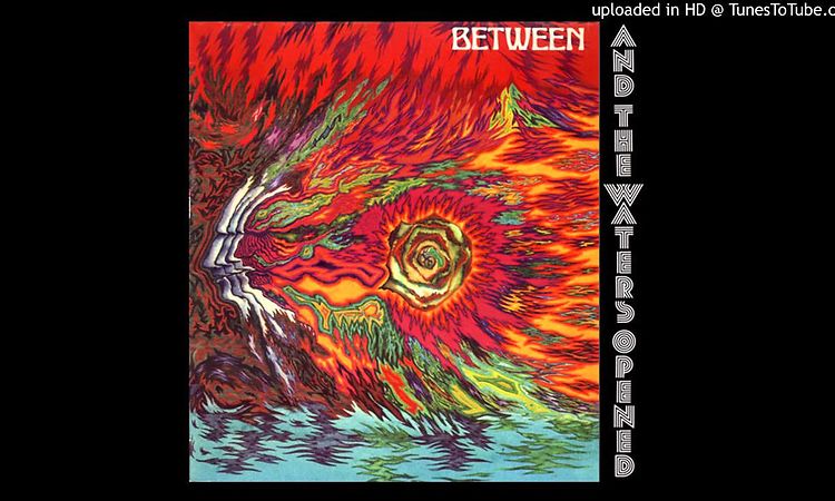 Between - Devotion (1973)