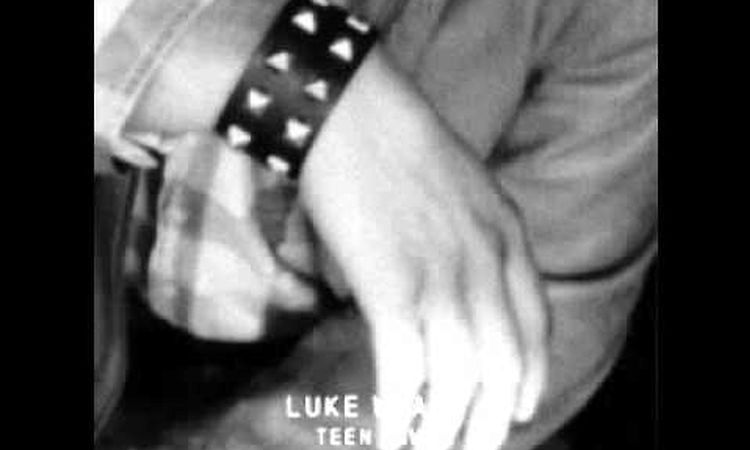 Luke Wyatt - Time For Thick (Original Mix) (Emotional Response / ERS007) OFFICIAL