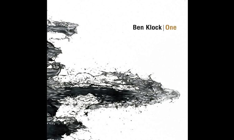 Ben Klock - Goodly Sin