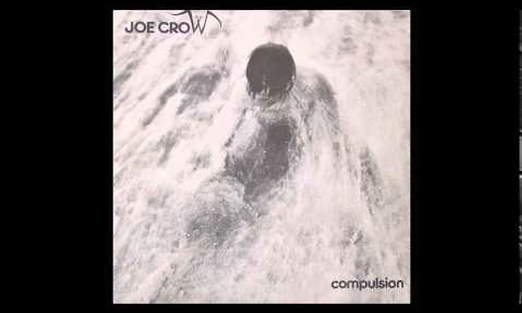 Joe Crow - We said we wouldn't look back