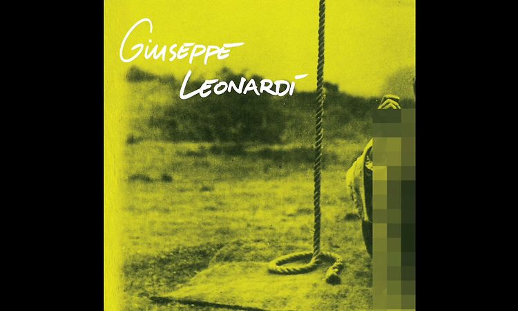 Giuseppe Leonardi  - Unsinn