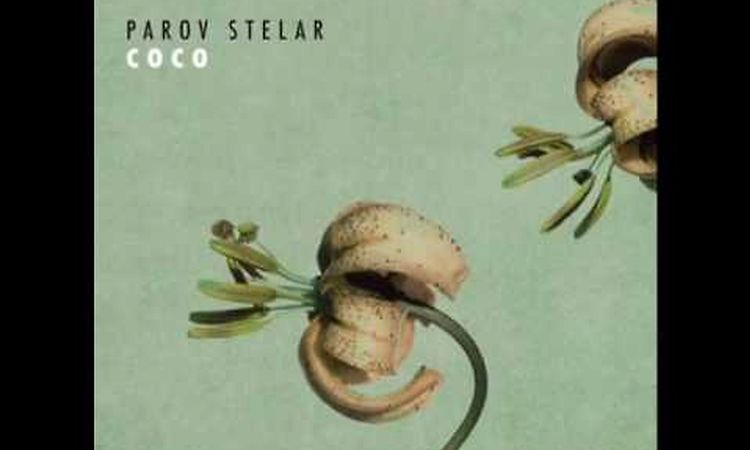 Parov Stelar - Starlight (Clubversion) from the Nola Grey Project
