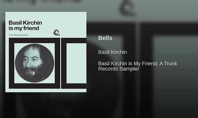 Bells