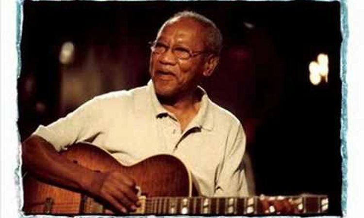 Ernest Ranglin - Surfin