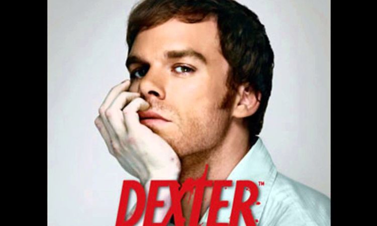 Dexter Soundtrack - Uruapan Breaks