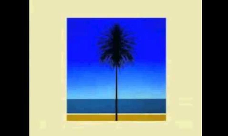 Metronomy - The Bay (The english riviera)