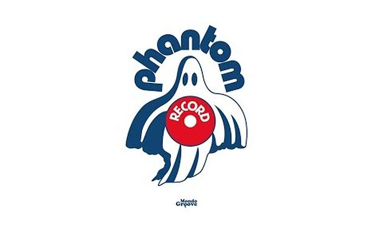 Phantom Records /// Italo Disco