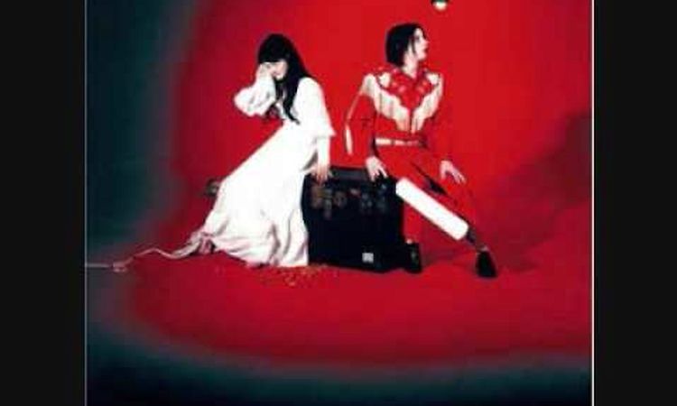 The White Stripes good to me