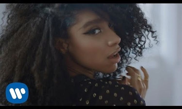 Lianne La Havas – Unstoppable (Official Video)