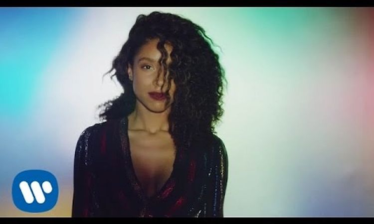 Lianne La Havas – What You Don't Do (Official Video)