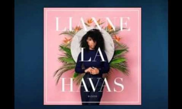 Lianne la Havas --- Midnight