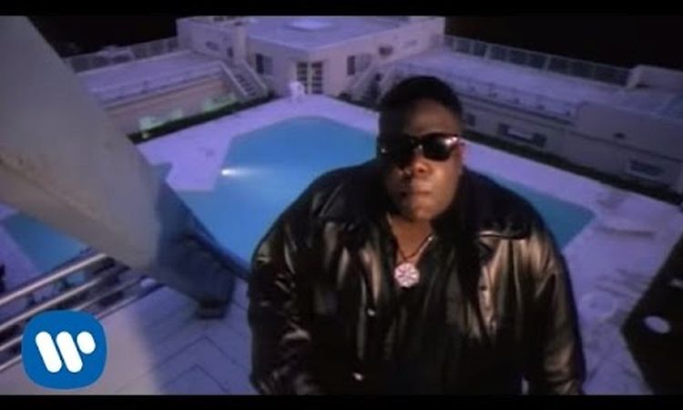 The Notorious B.I.G. - Juicy (Official Video)