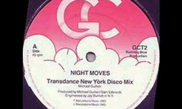 nightmoves - transdance ( nyc mix )