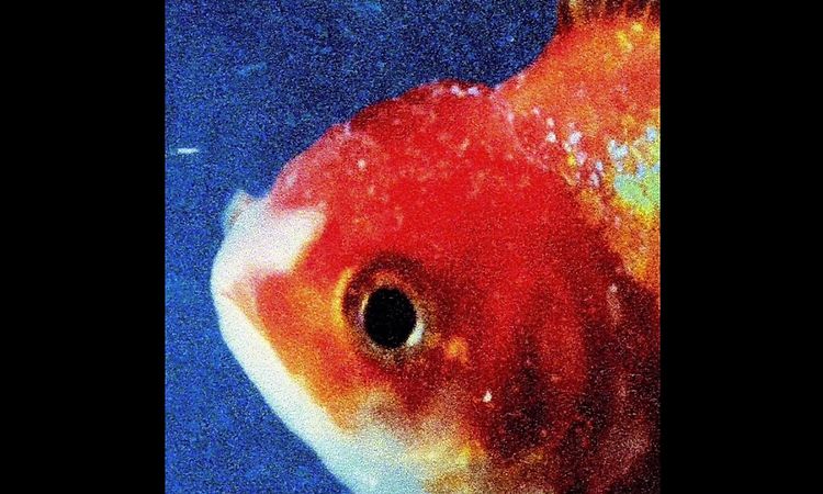 Vince Staples - Yeah Right (feat. Kendrick Lamar & Kucka) [Official Audio]