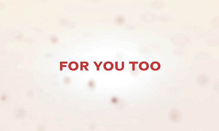 Yo La Tengo - For You Too (Official Audio)