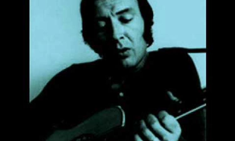 Gabor Szabo- Space