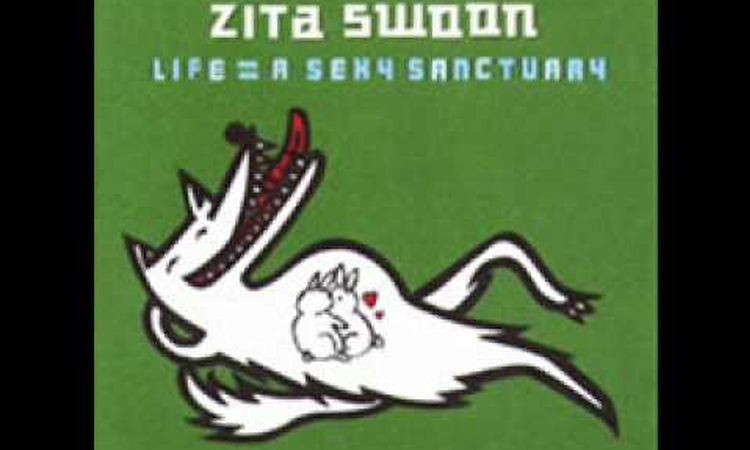 Zita Swoon- Josiewitchgirl