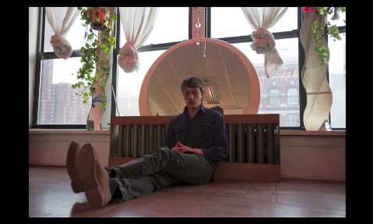 Steve Gunn: Water Wheel (Official Audio)