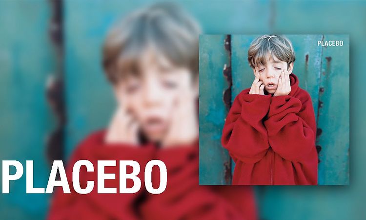 Placebo - 36 Degrees