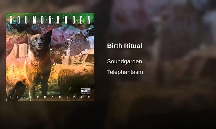 Birth Ritual